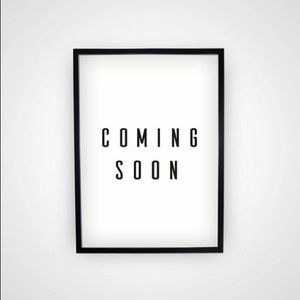 Anthropologie, Babaton, Madewell, Vintage finds